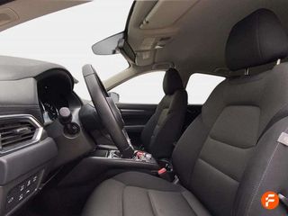 Mazda CX-5 2.0 GE 121kW (165CV) 2WD Evolution