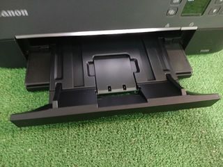 Canon PIXMA TS5350i - Stampante Multifunzione