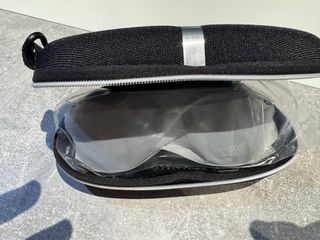Gafas Audi Polarizadas UAV Gorilla Glass uav prote