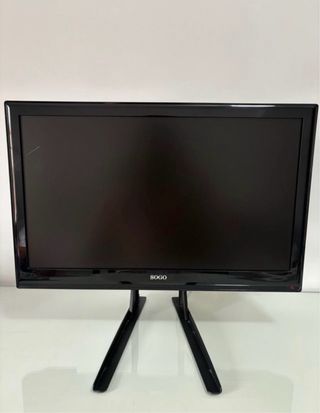 ¡¡OPORTUNIDAD!! PS4 + Monitor