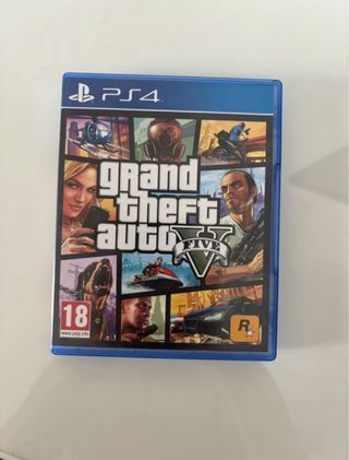 ¡¡OPORTUNIDAD!! PS4 + Monitor