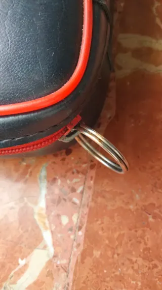 6 Bolas Petanca Profesional JB Obut unic