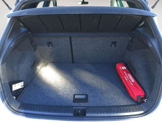 Seat Arona Xcellence