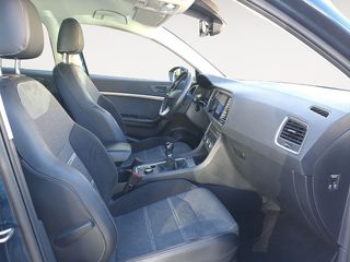 Seat Ateca 1.5 TSI ACT Xperience Go