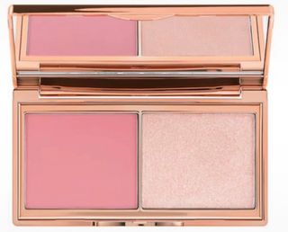 Rubor de Charlotte Tilbury