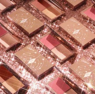 Rubor de Charlotte Tilbury