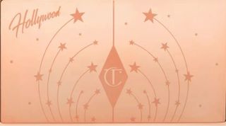 Rubor de Charlotte Tilbury
