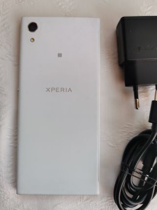 Sony Xperia XA1