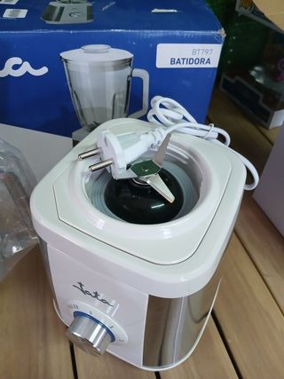 Batidora Tata BT797 - 1000W