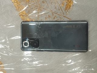 Xiaomi Redmi Note 10 Pro