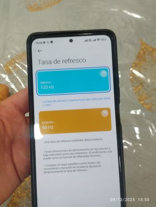 Xiaomi Redmi Note 10 Pro