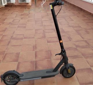Patinete Eléctrico Xiaomi Mi