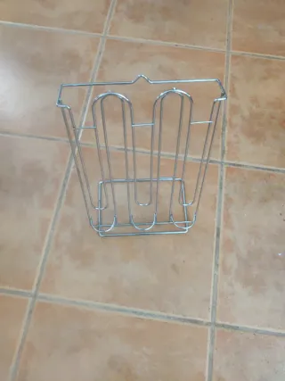 Soporte Cápsulas Dolce Gusto