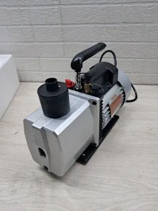 Pompa Vuoto VEVOR 8 CFM 3/4 HP