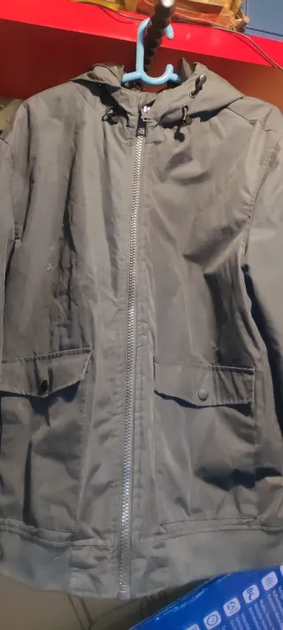 Chaqueta L Primark