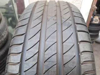 215 60 R16 99H Michelin - 1 neumático km.0