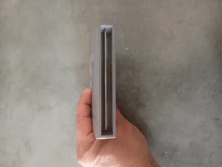 NES Ghost'n Goblins Capcom