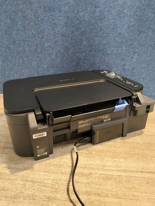 Canon Pixma TS3550i Stampante Multifunzione 3 in 1