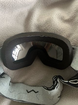 Gafas esquí para niño Bolle