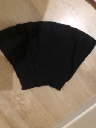 Ropa mixta en caja todo precio fijo