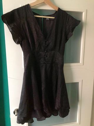 Ropa mixta en caja todo precio fijo