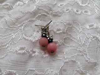 Lote bisutería nuevo