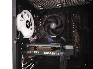 PC GAMING AMD RYZEN 5 5500U/RTX3060/1TB M2/16GB RAM