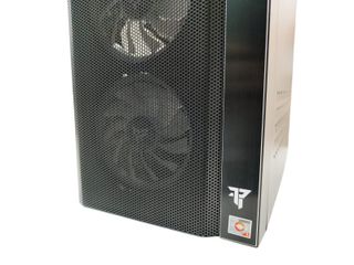 PC GAMING AMD RYZEN 5 5500U/RTX3060/1TB M2/16GB RAM