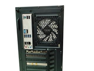 PC GAMING AMD RYZEN 5 5500U/RTX3060/1TB M2/16GB RAM