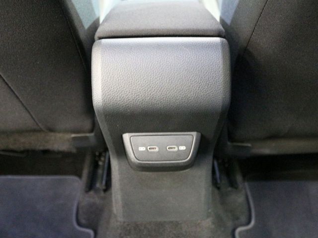 Volkswagen Taigo Life 1.0 TSI 81kW (110CV) DSG