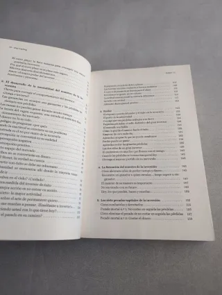 DAY TRADING. Oliver Vélez. Greg Capra