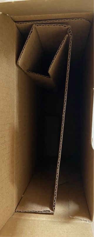 Nintendo 3DS XL Mario Kart Bianca