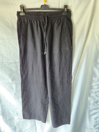 Pantaloni da Donna Calliope