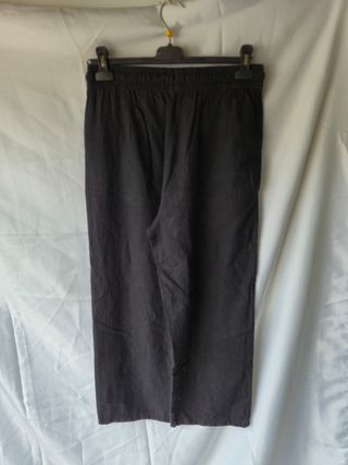 Pantaloni da Donna Calliope