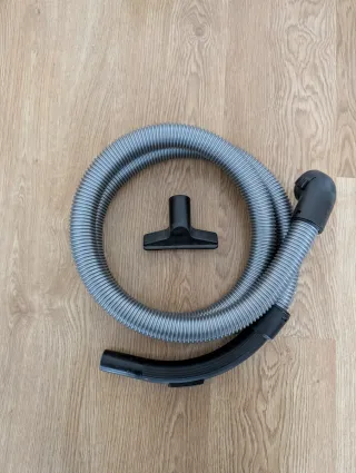 Aspirador Nilfisk One