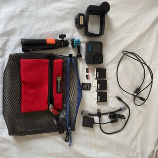 GoPro Hero 11 Black