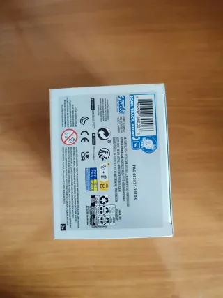 Funko Pop! Gorr's Daughter 1188 Thor Love and Thun