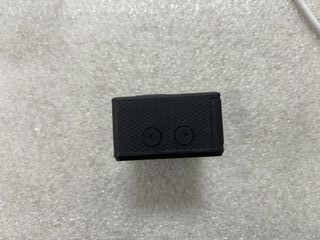 Cámara Deportiva A16 Pro 4K 60FPS + Accesorios