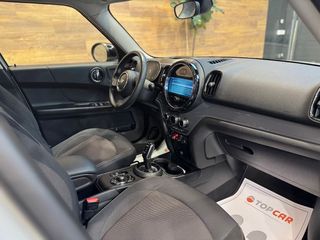 MINI Countryman Cooper d Auto