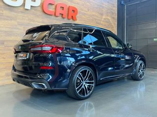 BMW X5 Xdrive 45e  M Sport