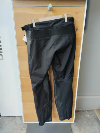 Pantalón BMW Xride NG Talla 54