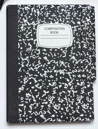 Remarkable Paper Pro + Marker Plus in vendita