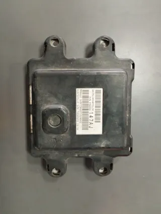 Módulo Electrónico Jeep Grand Cherokee 56040662AJ