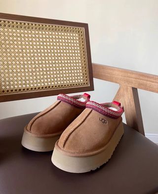 Stivali UGG Taglia 37 Marrone