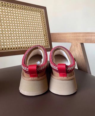 Stivali UGG Taglia 37 Marrone