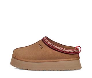 Stivali UGG slip-on marroni taglia 37