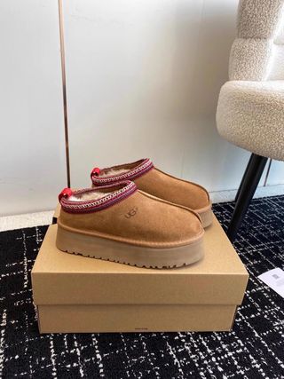 Stivali UGG Donna Taglia 36 Nuovi