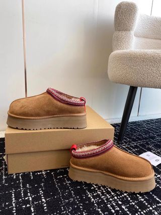 Stivali UGG Donna Taglia 36 Nuovi