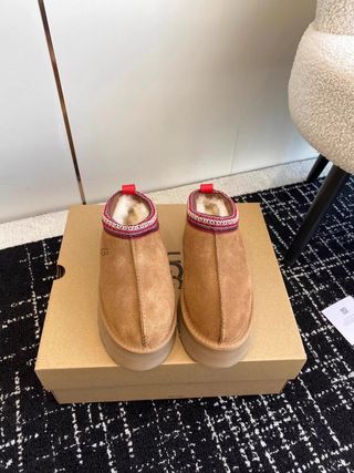 Stivali UGG Donna Taglia 36 Nuovi