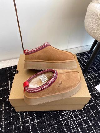 Stivali UGG Donna Taglia 36 Nuovi